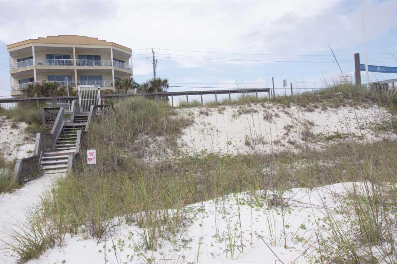 Crystal View 101 Villa Destin Exterior foto