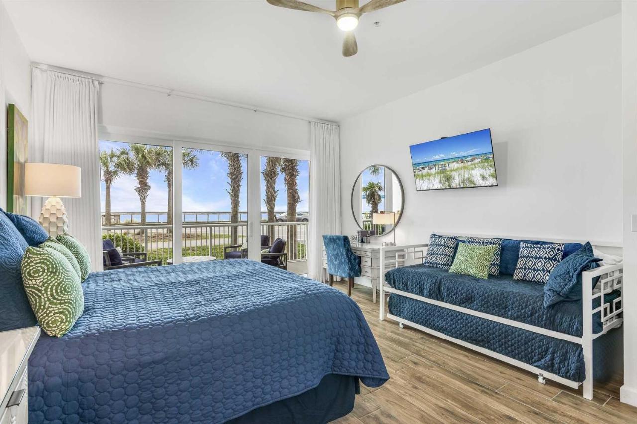 Crystal View 101 Villa Destin Exterior foto