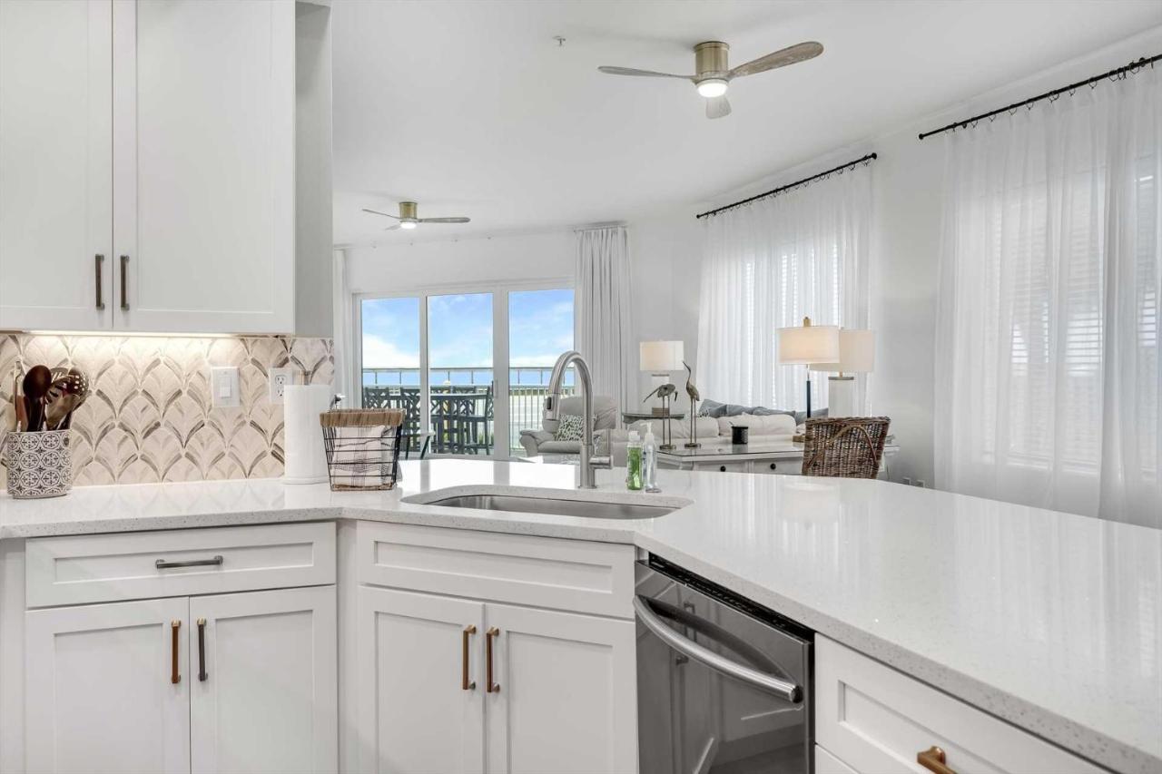 Crystal View 101 Villa Destin Exterior foto