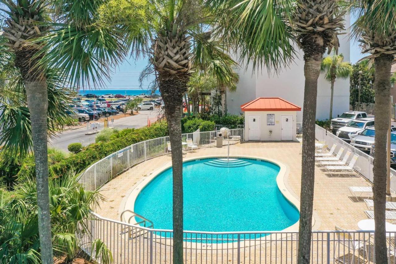 Crystal View 101 Villa Destin Exterior foto