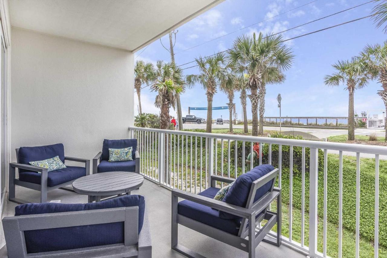 Crystal View 101 Villa Destin Exterior foto