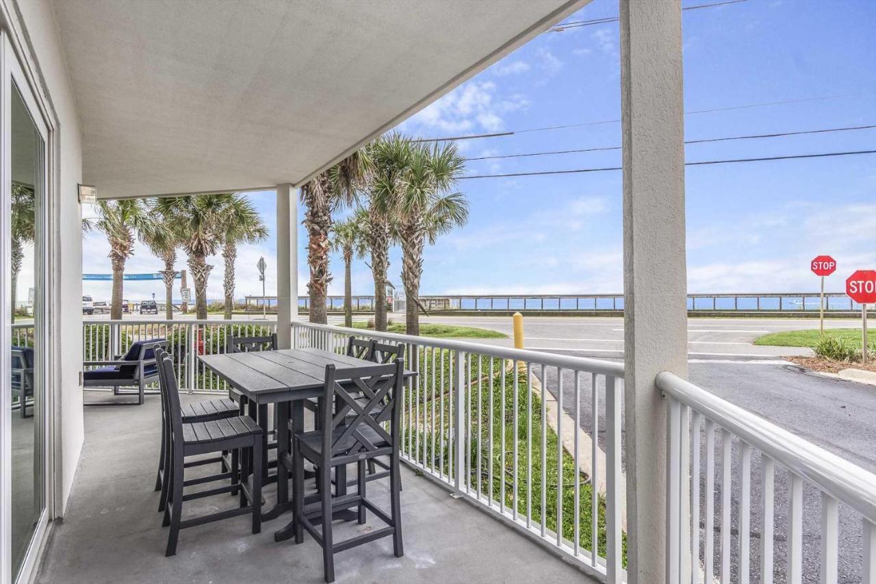 Crystal View 101 Villa Destin Exterior foto