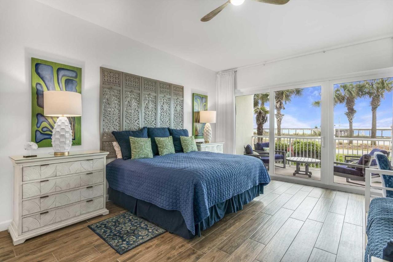 Crystal View 101 Villa Destin Exterior foto
