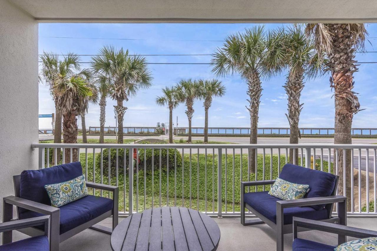 Crystal View 101 Villa Destin Exterior foto